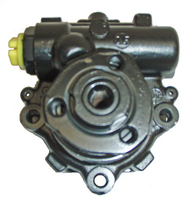 LIZARTE 04.11.0207 Hydraulikpumpe, Lenkung für AUDI MAN SEAT SKODA VW