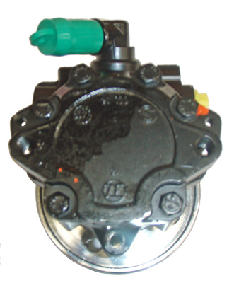 LIZARTE 04.11.0215-1 Hydraulikpumpe, Lenkung für CITROËN FIAT PEUGEOT