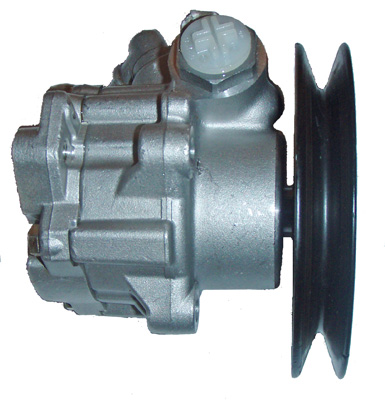 LIZARTE 04.11.0219-1 Hydraulikpumpe, Lenkung für NISSAN