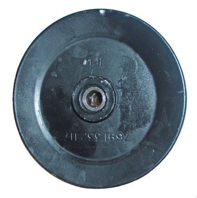 LIZARTE 04.11.0219-1 Hydraulikpumpe, Lenkung für NISSAN