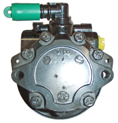 LIZARTE 04.11.0224-1 Hydraulikpumpe, Lenkung für NISSAN