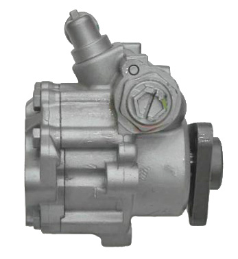 LIZARTE 04.11.0228 Hydraulikpumpe, Lenkung für FIAT