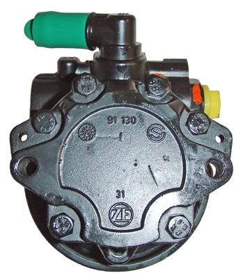 LIZARTE 04.11.0230-3 Hydraulikpumpe, Lenkung für NISSAN