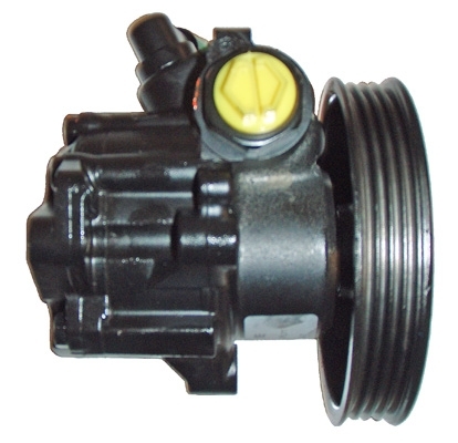 LIZARTE 04.11.0230-3 Hydraulikpumpe, Lenkung für NISSAN