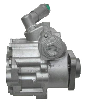 LIZARTE 04.11.0234 Hydraulikpumpe, Lenkung für FIAT