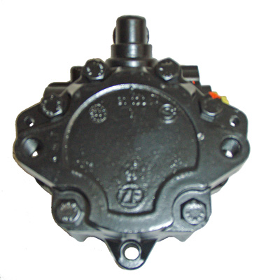 LIZARTE 04.11.0238 Hydraulikpumpe, Lenkung für FORD SEAT VW