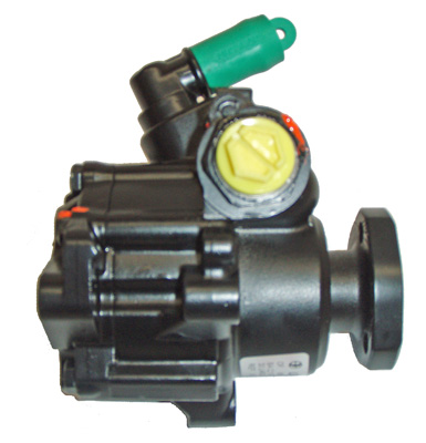 LIZARTE 04.11.0238 Hydraulikpumpe, Lenkung für FORD SEAT VW