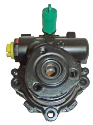 LIZARTE 04.11.0238 Hydraulikpumpe, Lenkung für FORD SEAT VW