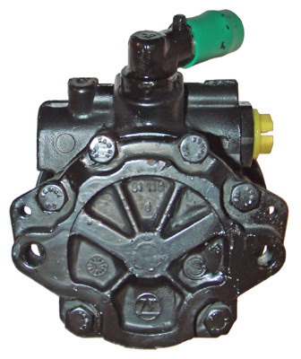 LIZARTE 04.11.0245-5 Hydraulikpumpe, Lenkung für SEAT VW