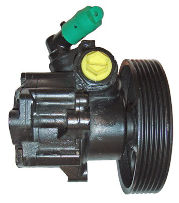 LIZARTE 04.11.0245-5 Hydraulikpumpe, Lenkung für SEAT VW