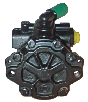 LIZARTE 04.11.0247 Hydraulikpumpe, Lenkung für VW