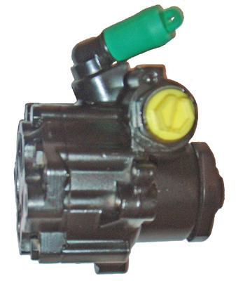 LIZARTE 04.11.0247 Hydraulikpumpe, Lenkung für VW