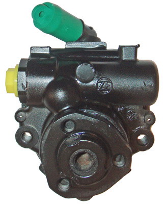 LIZARTE 04.11.0247 Hydraulikpumpe, Lenkung für VW