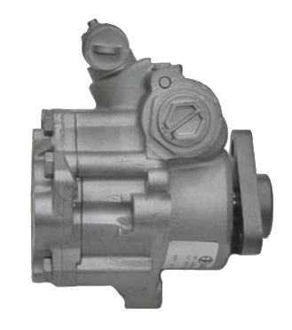 LIZARTE 04.11.0255 Hydraulikpumpe, Lenkung für LANCIA