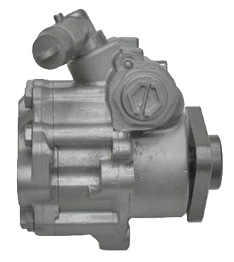 LIZARTE 04.11.0260 Hydraulikpumpe, Lenkung für ALFA ROMEO FIAT LANCIA