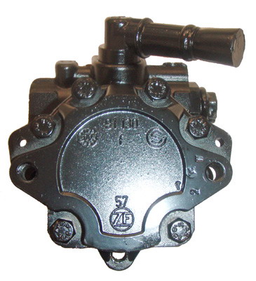 LIZARTE 04.11.0263-1 Hydraulikpumpe, Lenkung für FORD