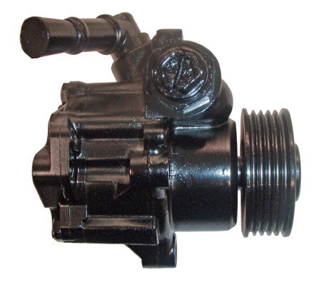 LIZARTE 04.11.0263-1 Hydraulikpumpe, Lenkung für FORD