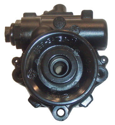 LIZARTE 04.11.0263-1 Hydraulikpumpe, Lenkung für FORD