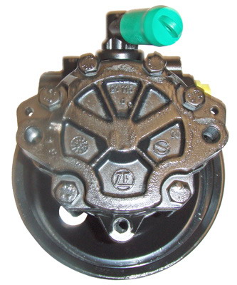 LIZARTE 04.11.0272-1 Hydraulikpumpe, Lenkung