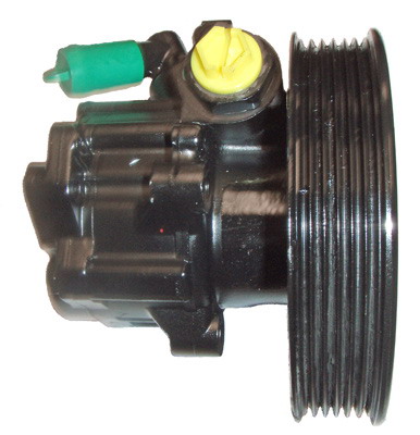 LIZARTE 04.11.0272-1 Hydraulikpumpe, Lenkung