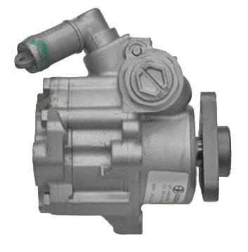 LIZARTE 04.11.0274 Hydraulikpumpe, Lenkung für FIAT LANCIA