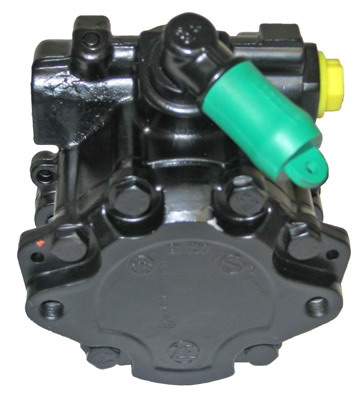 LIZARTE 04.11.0281 Hydraulikpumpe, Lenkung für FIAT