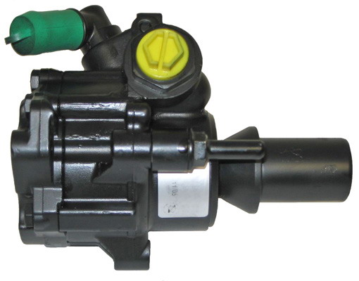 LIZARTE 04.11.0281 Hydraulikpumpe, Lenkung für FIAT
