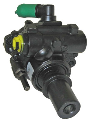 LIZARTE 04.11.0281 Hydraulikpumpe, Lenkung für FIAT