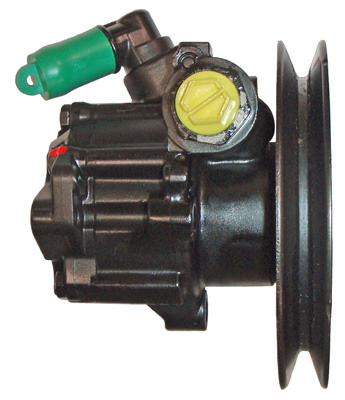 LIZARTE 04.11.0286-1 Hydraulikpumpe, Lenkung für NISSAN