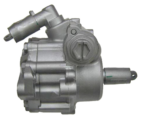 LIZARTE 04.11.0287 Hydraulikpumpe, Lenkung für VW
