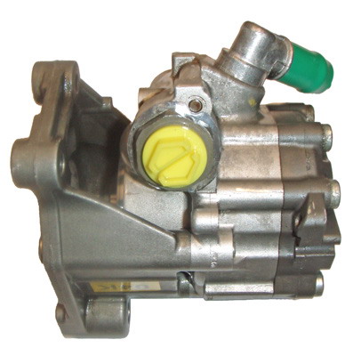 LIZARTE 04.11.0288 Hydraulikpumpe, Lenkung für AUDI
