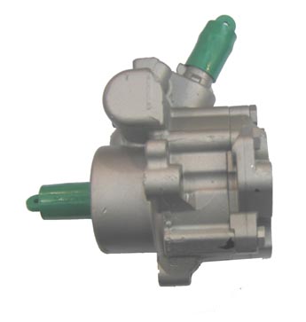 LIZARTE 04.11.0300 Hydraulikpumpe, Lenkung für VW
