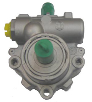 LIZARTE 04.11.0300 Hydraulikpumpe, Lenkung für VW