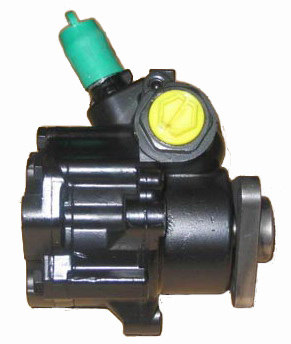 LIZARTE 04.11.0305 Hydraulikpumpe, Lenkung für FIAT LANCIA
