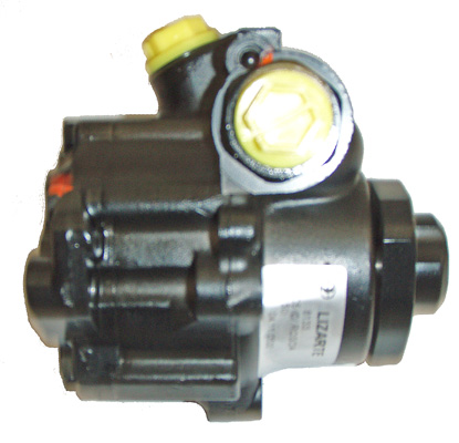 LIZARTE 04.11.0500 Hydraulikpumpe, Lenkung für VW