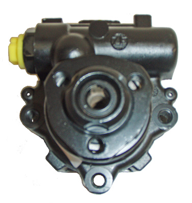 LIZARTE 04.11.0500 Hydraulikpumpe, Lenkung für VW