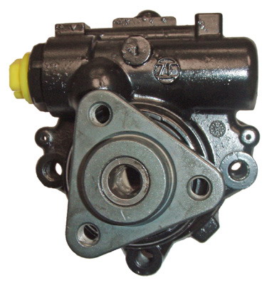 LIZARTE 04.13.0005 Hydraulikpumpe, Lenkung für BMW CITROËN PEUGEOT