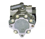 LIZARTE 04.13.0010 Hydraulikpumpe, Lenkung für BMW
