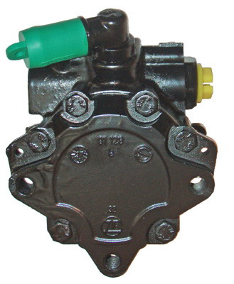 LIZARTE 04.13.0015 Hydraulikpumpe, Lenkung für AUDI