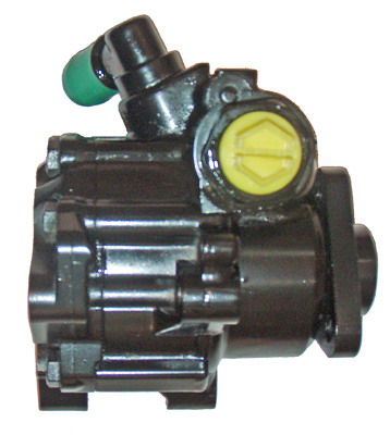 LIZARTE 04.13.0015 Hydraulikpumpe, Lenkung für AUDI