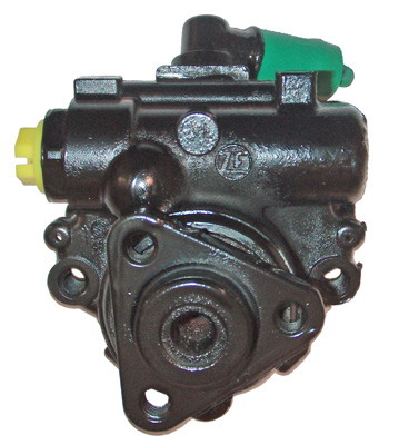 LIZARTE 04.13.0015 Hydraulikpumpe, Lenkung für AUDI