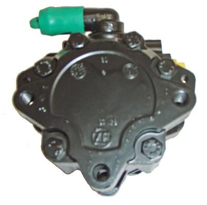LIZARTE 04.13.0020 Hydraulikpumpe, Lenkung für AUDI VW