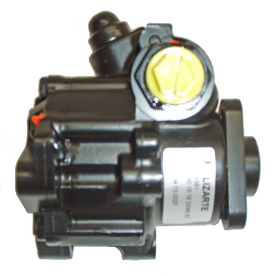 LIZARTE 04.13.0020 Hydraulikpumpe, Lenkung für AUDI VW