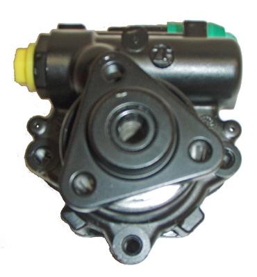 LIZARTE 04.13.0025 Hydraulikpumpe, Lenkung für AUDI