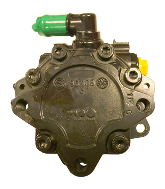 LIZARTE 04.13.0027 Hydraulikpumpe, Lenkung für BMW