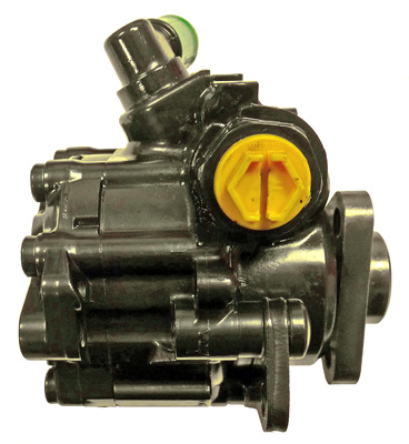 LIZARTE 04.13.0027 Hydraulikpumpe, Lenkung für BMW