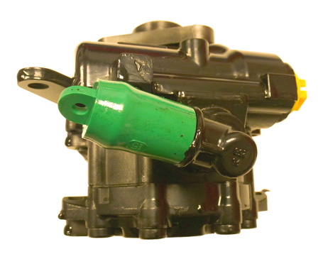 LIZARTE 04.13.0027 Hydraulikpumpe, Lenkung für BMW
