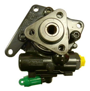 LIZARTE 04.13.0027 Hydraulikpumpe, Lenkung für BMW