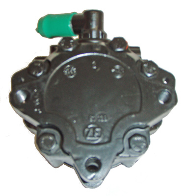 LIZARTE 04.13.0030 Hydraulikpumpe, Lenkung für BMW
