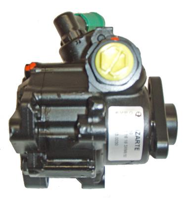 LIZARTE 04.13.0030 Hydraulikpumpe, Lenkung für BMW
